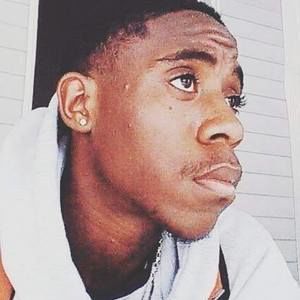 Meet your Posher, Gregory